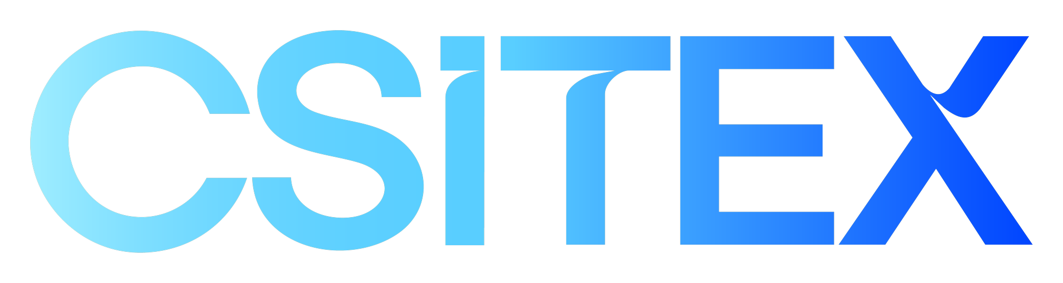 CSITEX